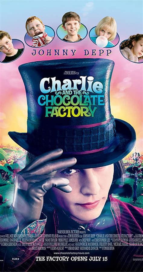 imdb charlie and chocolate factory|where to watch charlie and chocolate factory.